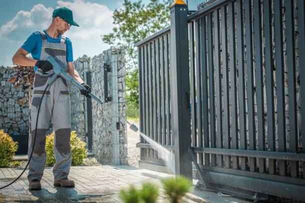 Best Warehouse Cleaning  in Brickerville, PA
